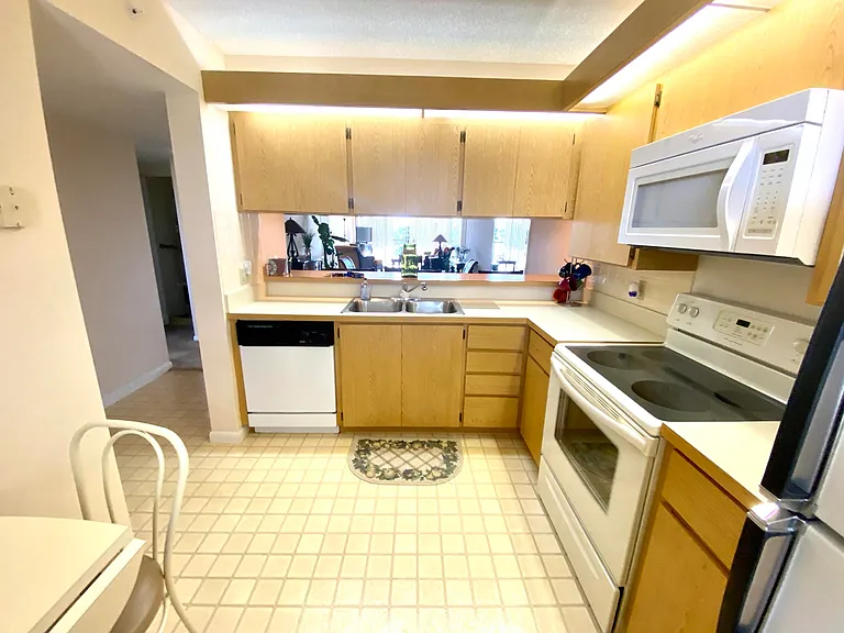 2301 Marina Isle Way #503 — Photo 24