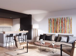968 60th St APT 404, Brooklyn, NY 11219