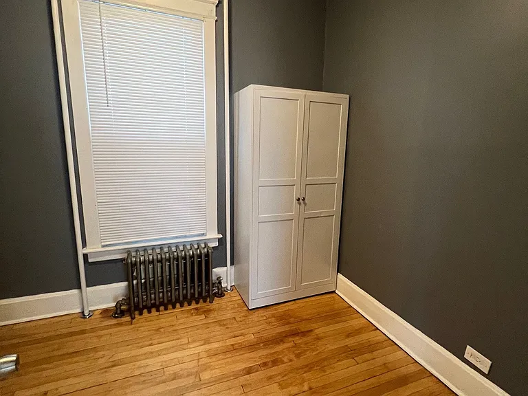 9151 S Luella Ave #1 — Photo 6