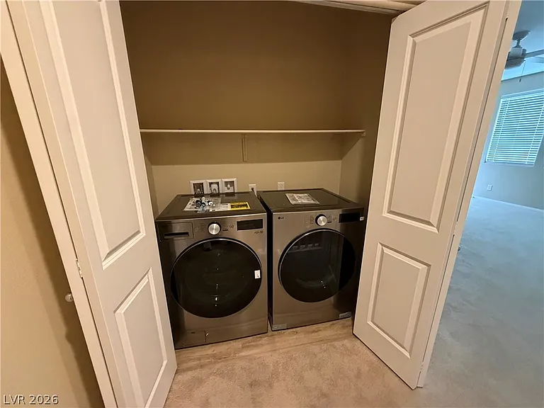 1741 N Desert Foothills Dr — Photo 29