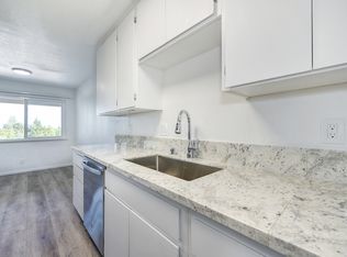 121 Lincoln Way APT A, Auburn, CA 95603