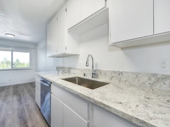 109 Lincoln Way #D, Auburn, CA 95603