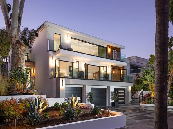 135 Crescent Bay Dr, Laguna Beach, CA 92651