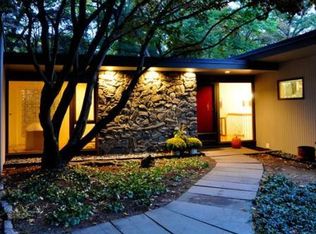 4 Moon Hill Rd, Lexington, MA 02421