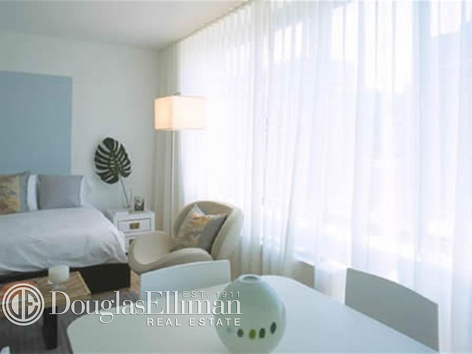 1st image of 222 E 34th St APT 1628