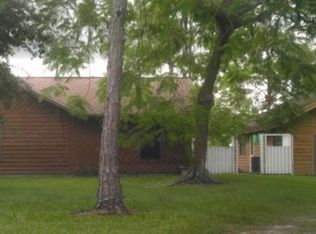 16768 130th Ave N, Jupiter, FL 33478
