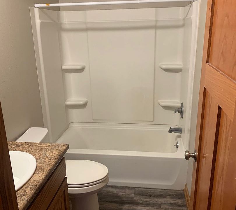 1004 Main Street 1004 Main St Pella, IA Zillow