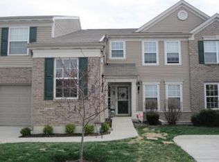 775 Slate Vw, Cold Spring, KY 41076