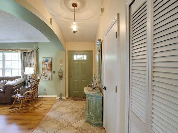 5th image of 3507 Cordgrass Ct