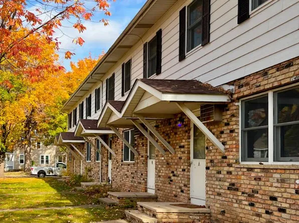 334 4th St N Unit A, Hudson, WI 54016