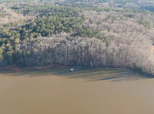 0 Lower Glass Bridge Rd, Lagrange, GA 30240