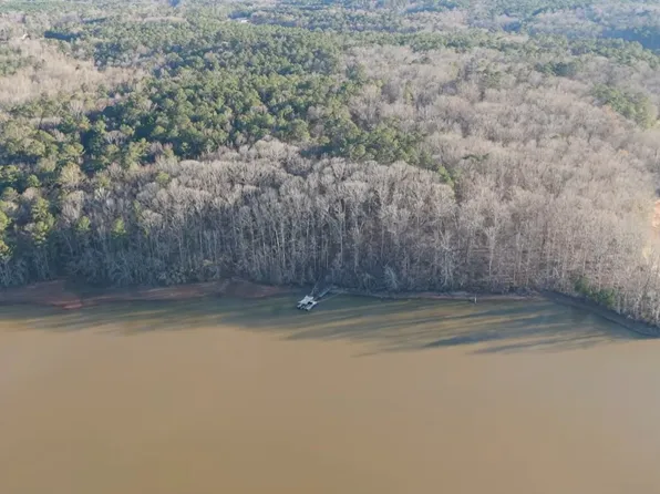 0 Lower Glass Bridge Rd, Lagrange, GA 30240