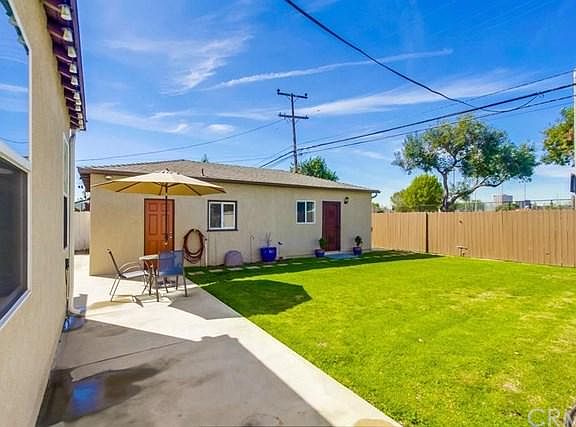 2nd image of 3835 Marron Ave