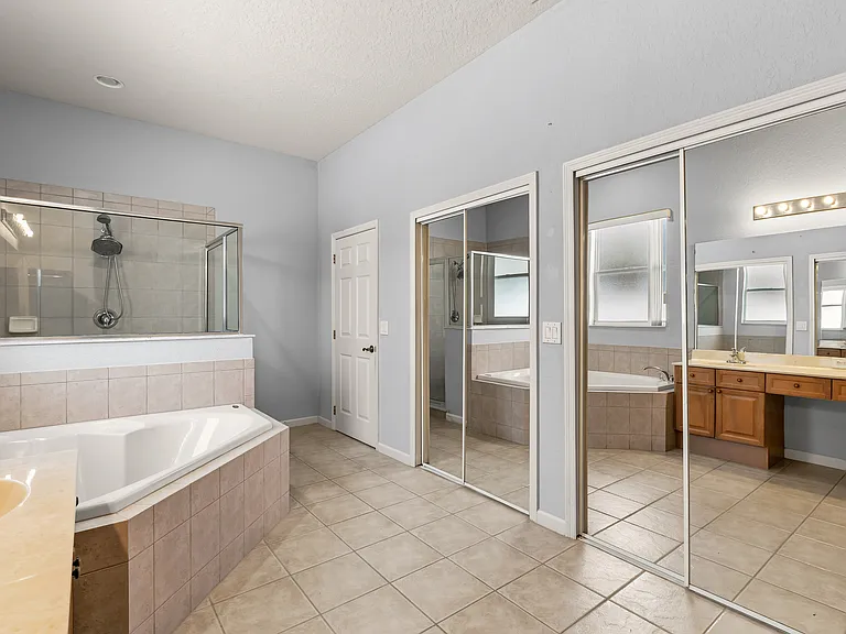 2869 Paige Dr — Photo 19