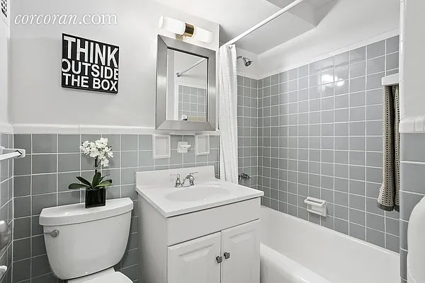 Sold by Corcoran | media 5