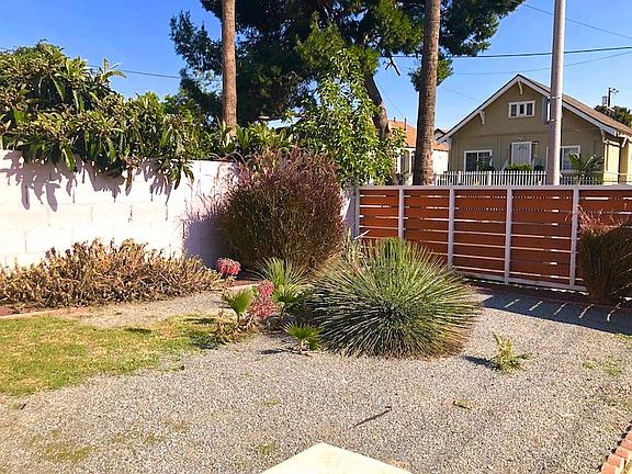 3rd image of 2635 Arvia St