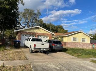 2260 Dunsford Dr, Orlando, FL 32808