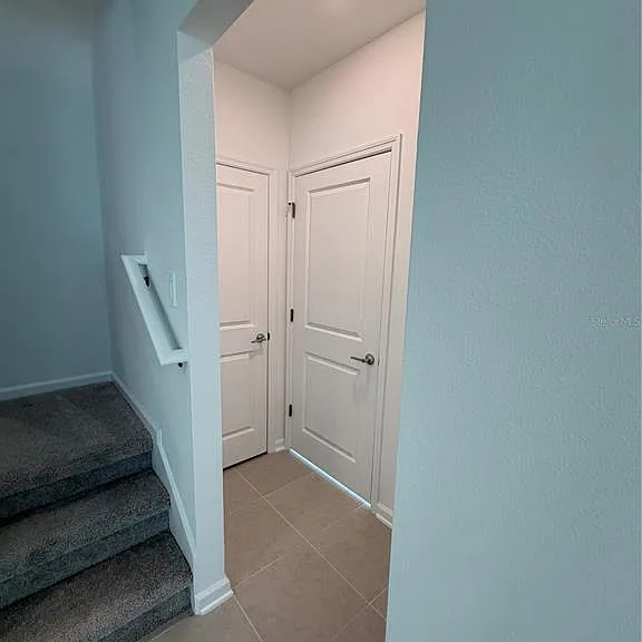 6017 Wellbeing Way — Photo 20