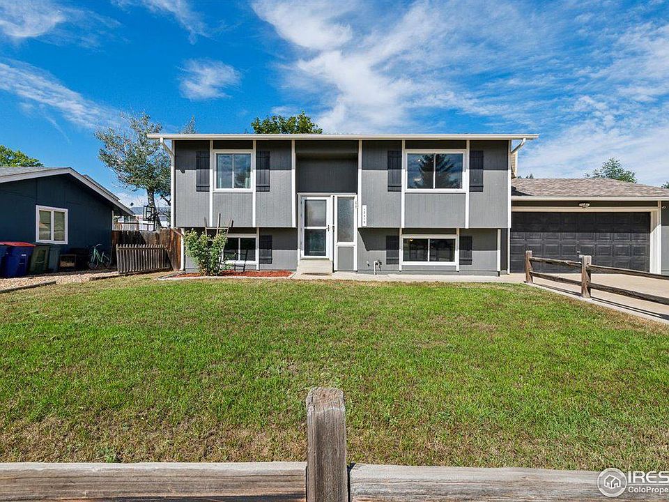 1st image of 13315 Alcott Cir
