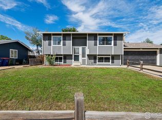 13315 Alcott Cir, Broomfield, CO 80020