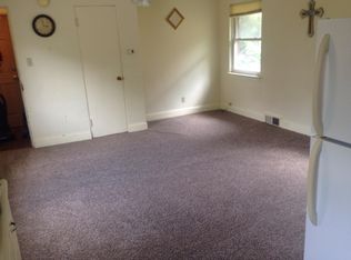 612 Lenox Ave, Zanesville, OH 43701