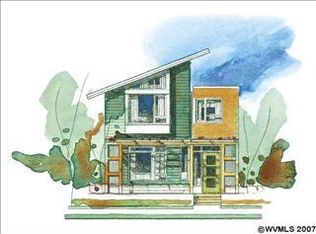 2077 Audubon Ave, Salem, OR 97302