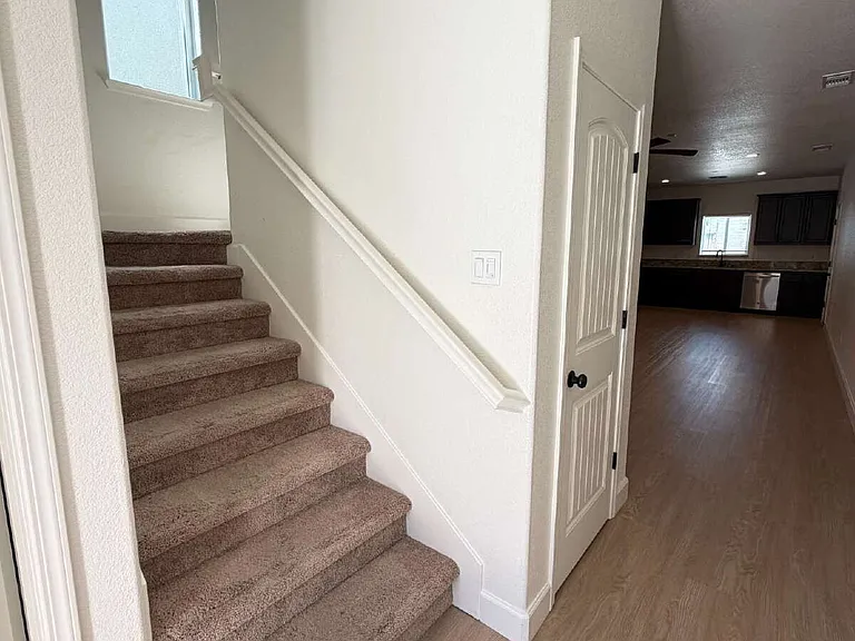 5062 Palisade Ave — Photo 23