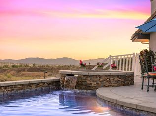 35025 Linda Rosea Rd, Temecula, CA 92592