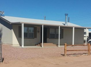 1488 N Delaware Dr, Apache Junction, AZ 85120