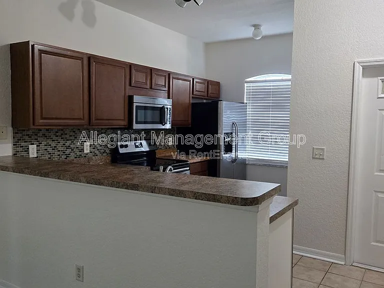 6101 Lake Marion Golf Resort Dr — Photo 7