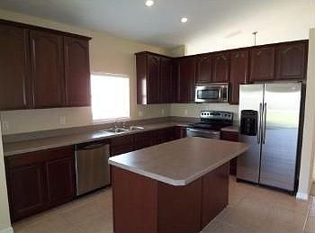 2nd image of 209 Marathon Ln