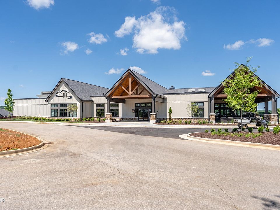 1st image of 203 Flip Flop Way Lot 32