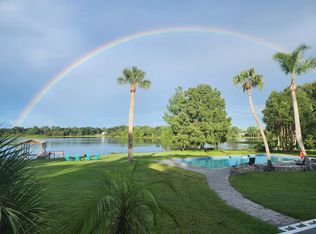 330 S Triplet Lake Dr, Casselberry, FL 32707