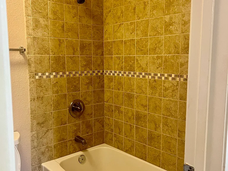 8889 Caminito Plaza Centro #7236 — Photo 9