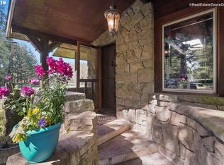 67491 Nehalem Hwy N, Vernonia, OR 97064