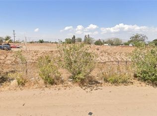 14190 Bonanza Rd, Victorville, CA 92392