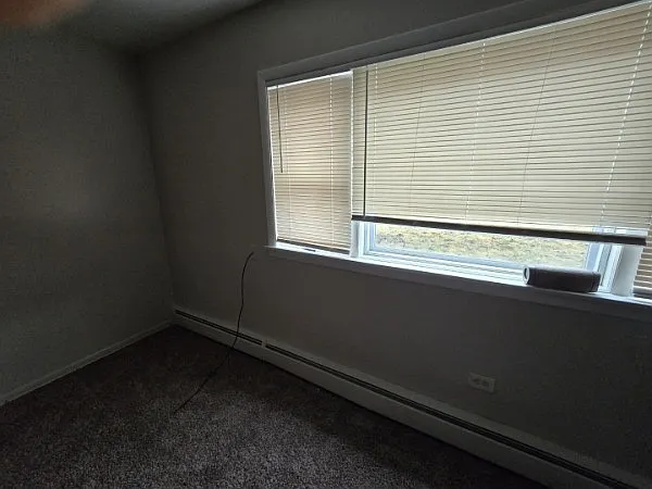 14608 Keystone Ave #GW — Photo 4