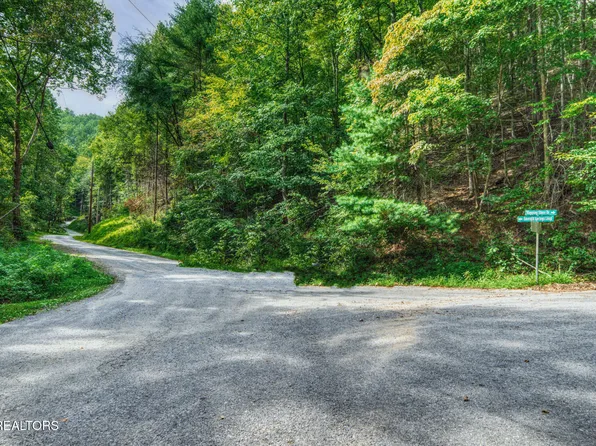 LOT 9 Stepping Stone Dr, Sevierville, TN 37862