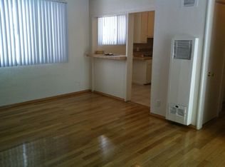 1762 Orchid Ave APT 5, Los Angeles, CA 90028
