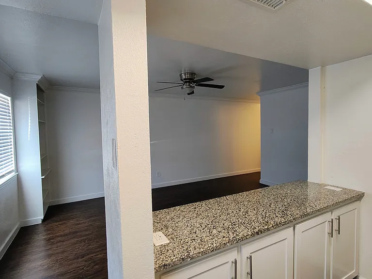 4500 Camp Bowie Blvd #3 — Photo 6