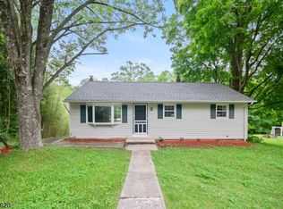 110 Brooklyn Stanhope Rd, Stanhope, NJ 07874