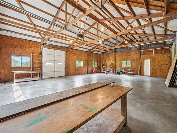 74th image of this home