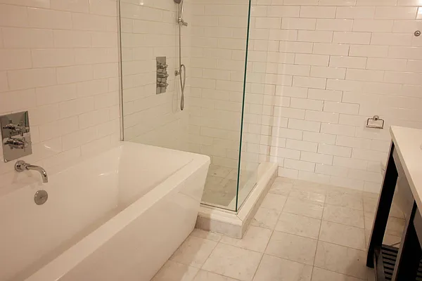 Rented by Bedford 6 Real Estate | media 6