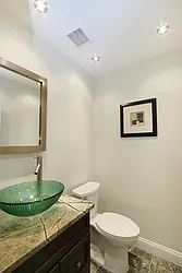 Rented by Book A Broker