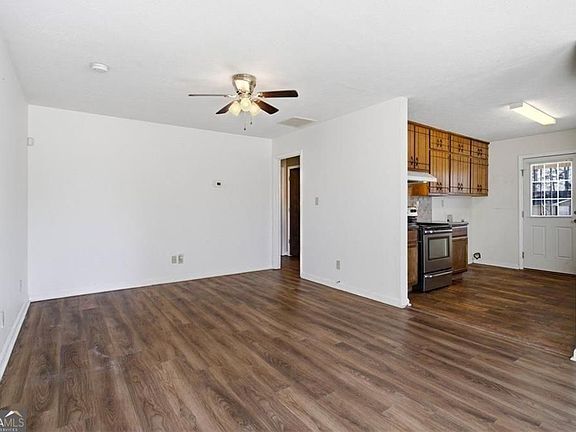 5th image of 995 Sigman Rd NW