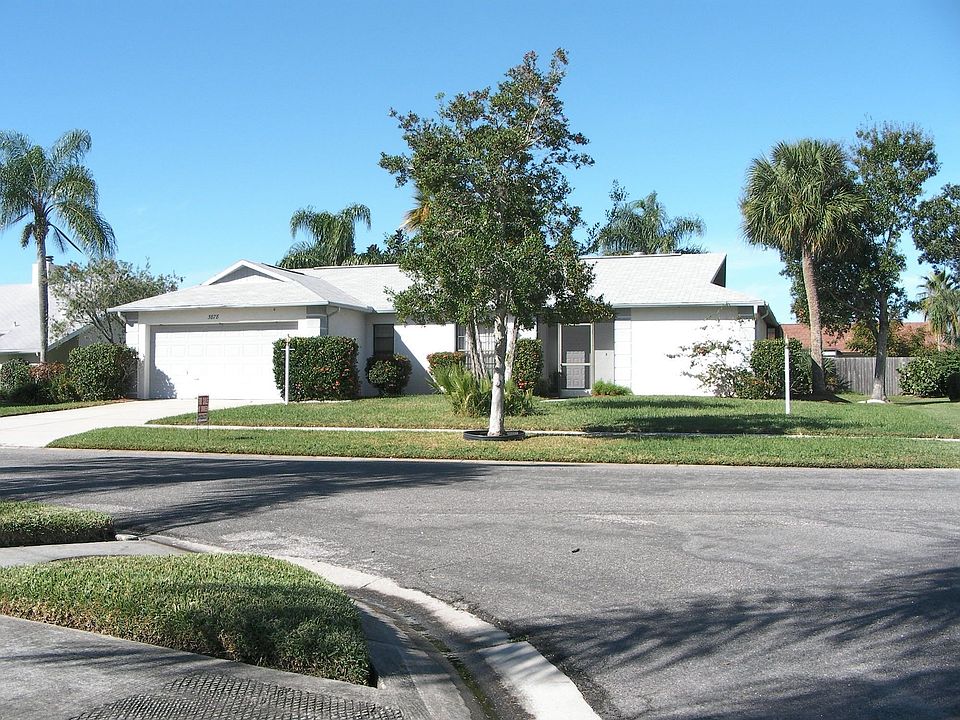 = Win This Valuable Wonderful Home =