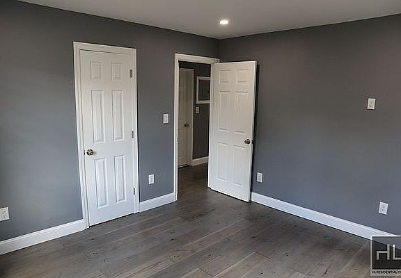 5th image of 120-26 146th St #1