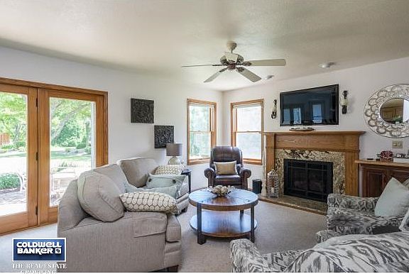 5th image of 2780 Oakwood Cir
