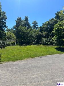 92 Overlook Ter, Brandenburg, KY, 40108