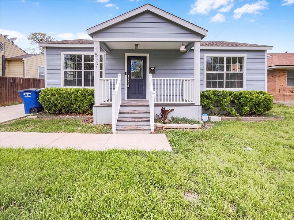 1st image of 2527 Searcy Dr